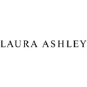 Laura Ashley